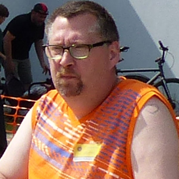  Matze – kraftvoller Basher-Fahrer mit Spaß am Sprung